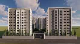 3D_1 - Photo_2 - Photo