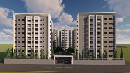 3D_1 - Photo_2 - Photo