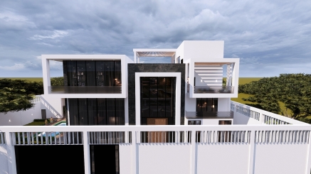 3D_17 - Photo