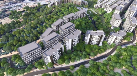 CHAKA SITE_14 - Photo