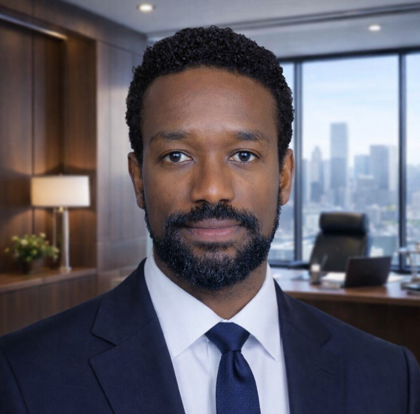 ChatGPT Image Feb 22, 2026, 04_30_02 PM