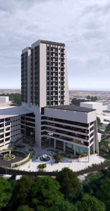 TAFO COMPLEX 3D_22 - Photo (copy) (copy) (2)