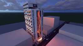 ZEBRA HOTEL 3D_ (3)