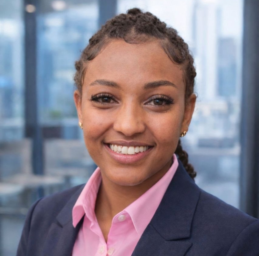 photo_5823244916690193610_y